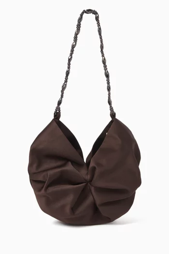 حقيبة يد روش صغيرة ستان