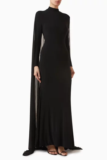 london club dresses Help Me Choose My L Fit Model is 57 and wears UK size 8 / US size 4 Product Information Designed exclusively by Club L London Lined / some stretch Premium jersey in Cream (95% Polyester New In Dresses | Women's