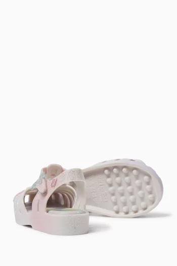 Possession Unicorn Flats