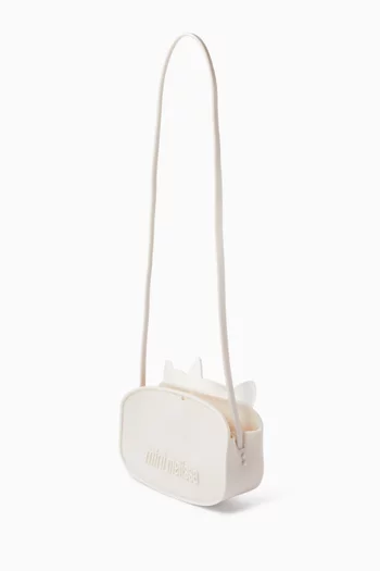 حقيبة دريمي يوني