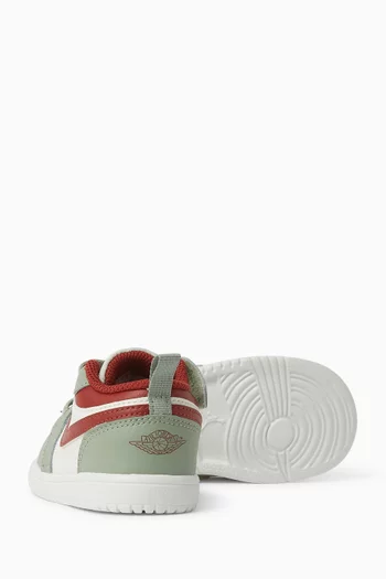 Jordan 1 Low Alt Sneakers