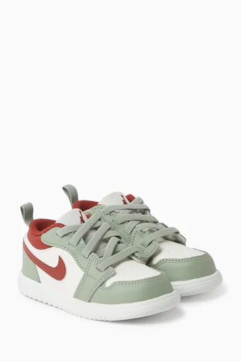 Jordan 1 Low Alt Sneakers