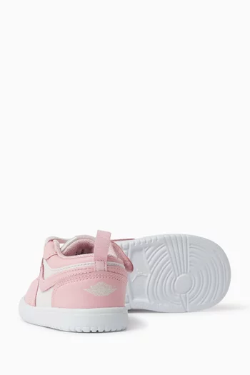 Jordan 1 Low Alt Sneakers