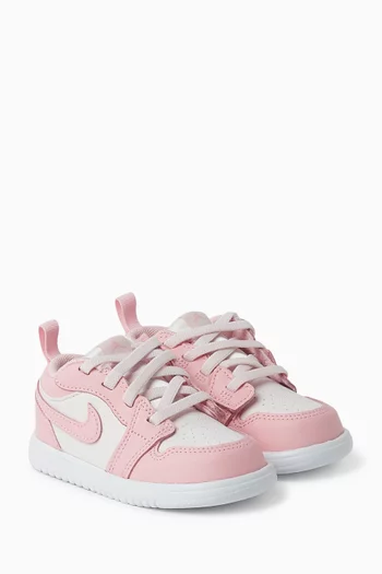 Jordan 1 Low Alt Sneakers