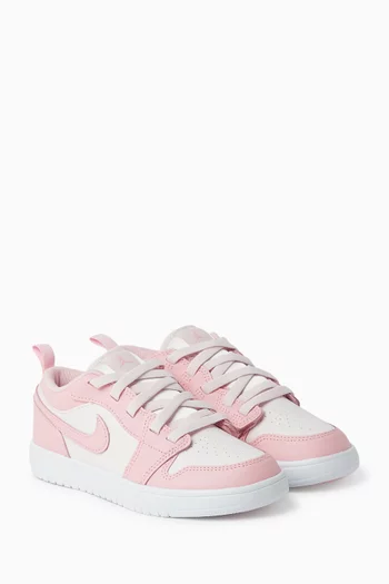 Jordan 1 Low Alt Sneakers