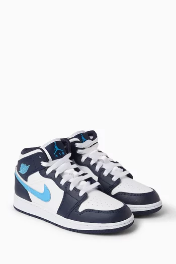 سنيكرز آير جوردان 1 جلد