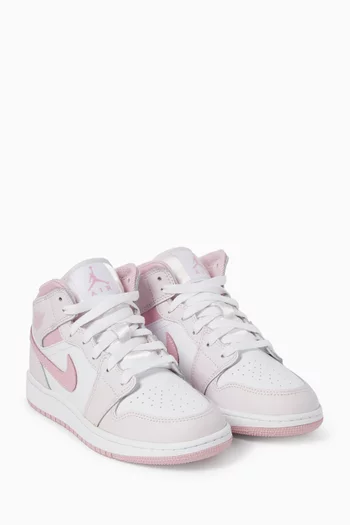 سنيكرز آير جوردان 1 جلد