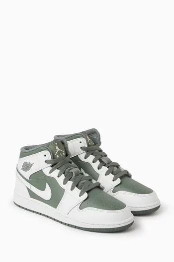 سنيكرز آير جوردان 1 جلد