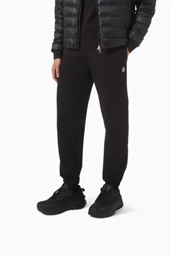 سنيكرز تريل جريب جي تي اكس قماش شبكي ونايلون