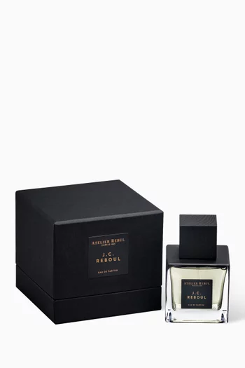 J.C. Reboul Eau De Parfum, 100ml