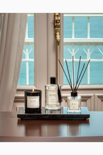 أعواد توزيع عطر إسطنبول بوسفوروس، 120 ملل