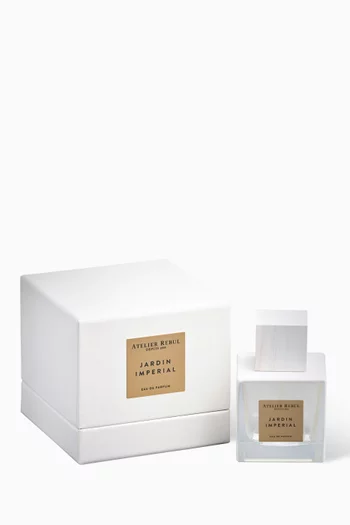 ماء عطر جاردن إمبيريال، 100 ملل