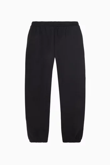 Mountainside Pants in Fleece