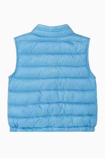 فيست اماوري