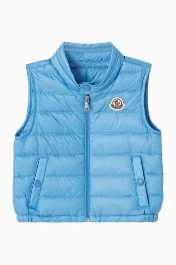 فيست اماوري