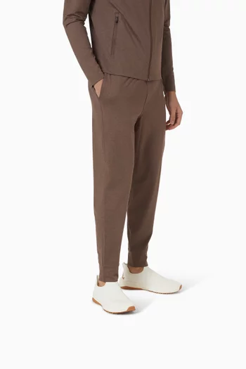 TechLoom Traveler Sneakers