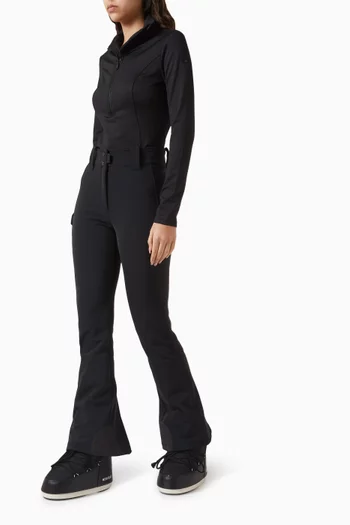 Pippa Long Ski Pants