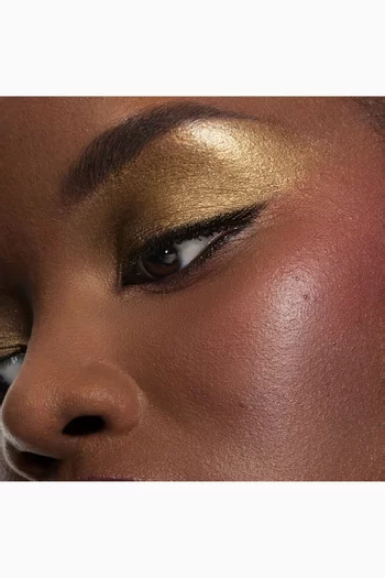 Figue (Censored) Candle, 180g