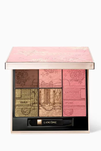 Figue (Censored) Candle, 180g