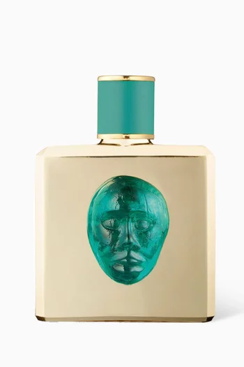 عطر لاجونا فيرد I،‏ 100 ملل