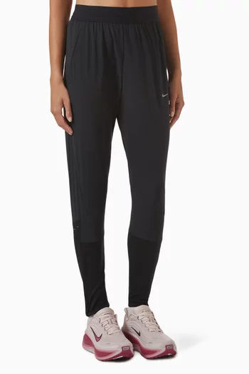 Swift Dri-FIT Running Sweatpants