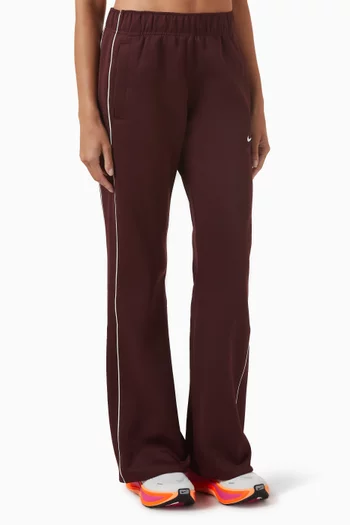 Sportswear Windrunner Slim-fit Sweatpants