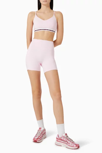 حمالة صدر رياضية إندي