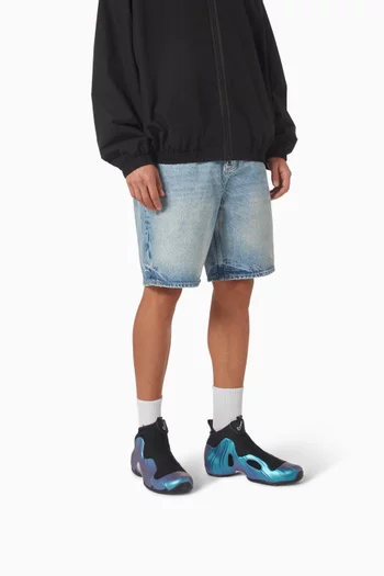 سنيكرز آير فلايت بوزايت