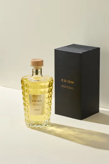 موزع عطر وودز هارموني ضمن مجموعة تشيلو سويت نمبر 7، 3000 ملل