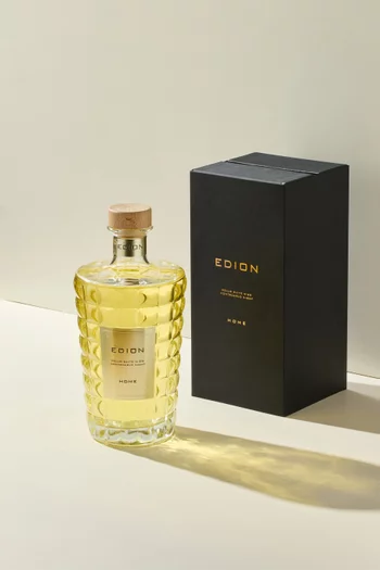 موزع عطر مونت كارلو نايت ضمن مجموعة تشيلو سويت نمبر 29، 3000 ملل