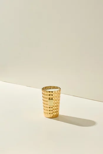 Cello Suite n.29 Montecarlo Night, 500g