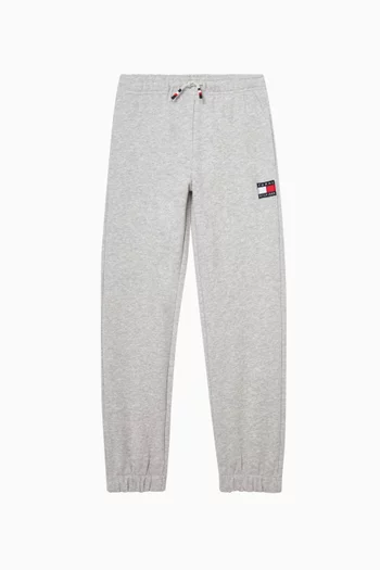 Heritage Flag Sweatpants