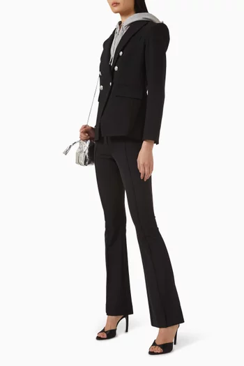 جاكيت ميلر ديكي