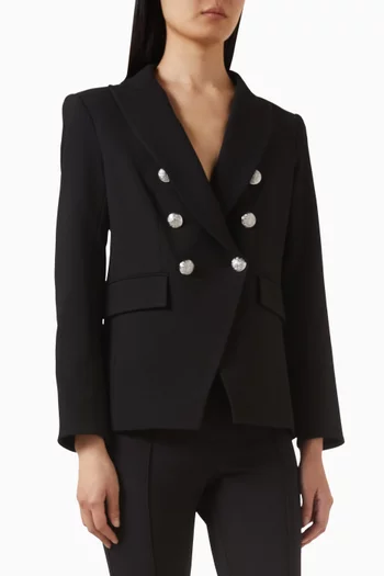 جاكيت ميلر ديكي