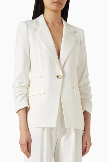 جاكيت باتيستا ديكي فيسكوز