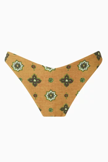 Alhambra Vin Bikini Briefs
