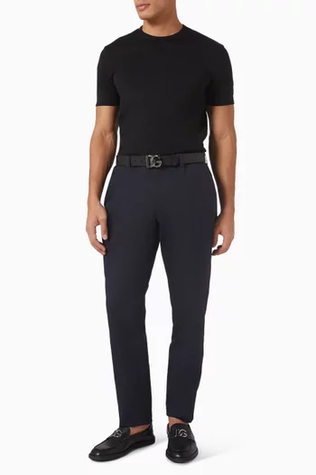 تي شيرت قطن