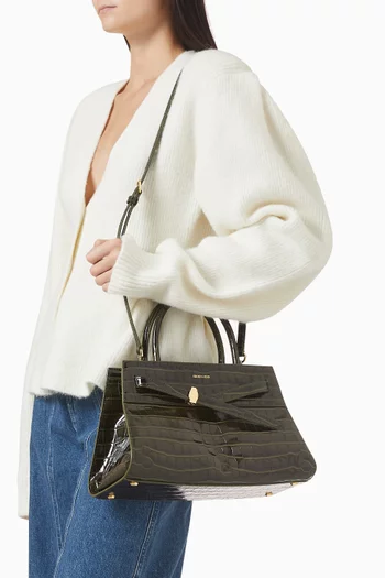 Veronica Beard Dash Bag