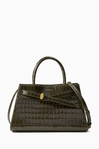 Veronica Beard Dash Bag