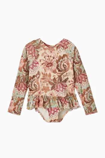 طقم سراويل داخلية دايلايت 