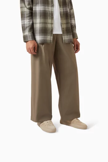 سنيكرز تونو شمواه