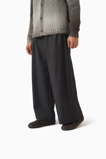 سنيكرز تونو شمواه