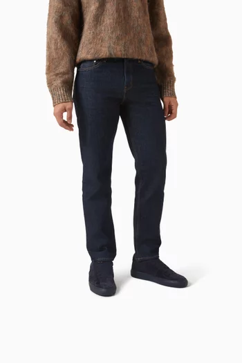 سنيكرز تونو شمواه