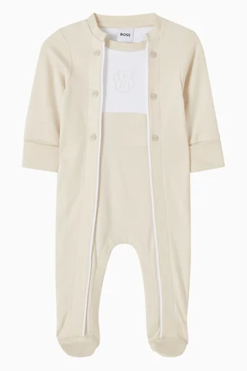 رومبر بشعار الماركة قطن