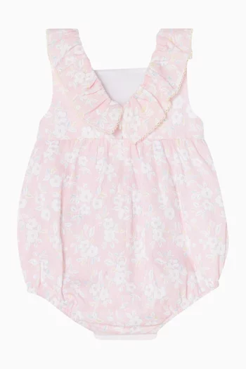 رومبر بكشكش 