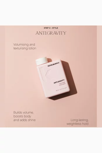 Va Va Volume Holiday Kit