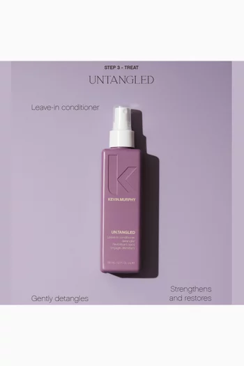 Illuminate Hydrate Holiday Kit