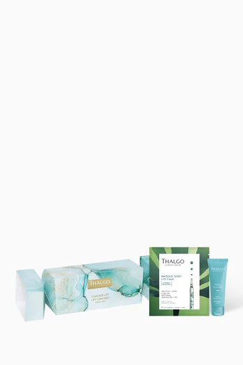 Thalgo Kit Lift Cracker