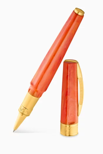 قلم حبر جاف مايثوس ديميتر