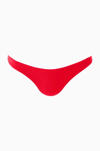 قطعة بيكيني سفلية برشلونا